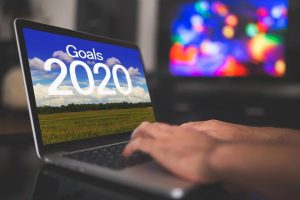 2020年网上怎么挣钱？