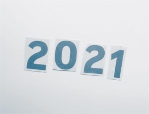 2021分享推广赚钱的平台
