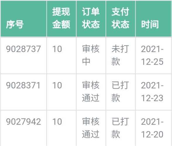 零花钱托管平台提现截图