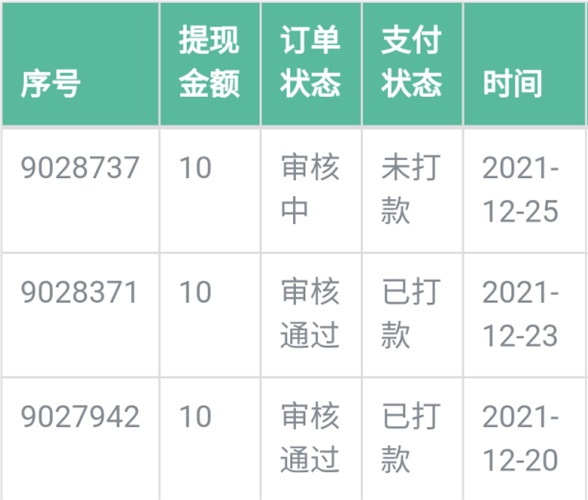 零花钱托管平台提现截图